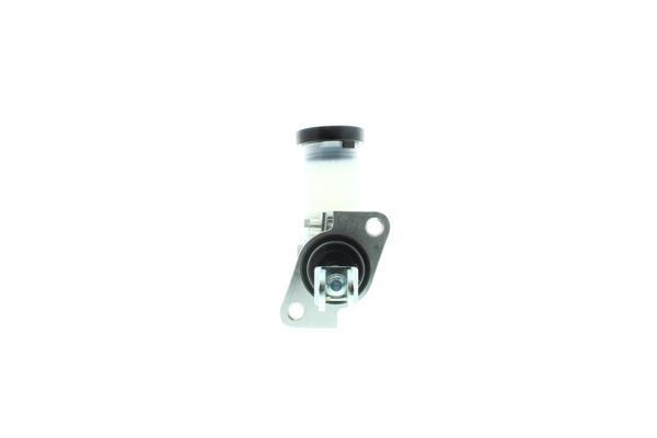 Embraiagem transmissor AISIN ref. QN-047